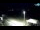 Webcam in Viganj, 0.2 mi away