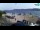 Webcam in Viganj, 0.2 mi away