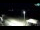 Webcam in Viganj, 0.7 km entfernt