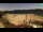 Webcam in Viganj, 2.8 km