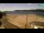 Webcam in Viganj, 0.7 km