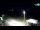Webcam in Viganj, 1.2 mi away