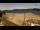 Webcam in Viganj, 0.7 km