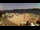 Webcam in Viganj, 7.7 km entfernt