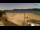 Webcam in Viganj, 27.7 km