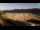 Webcam in Viganj, 2.8 km