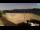 Webcam in Viganj, 5.8 km