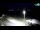 Webcam in Viganj, 8 km