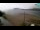 Webcam in Viganj, 7.7 km entfernt