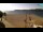 Webcam in Viganj, 2.8 km entfernt