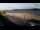 Webcam in Viganj, 33.4 km