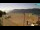 Webcam in Viganj, 0 km entfernt