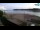 Webcam in Viganj, 3 mi away