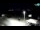 Webcam in Viganj, 29.5 km