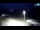 Webcam in Viganj, 10.7 mi away