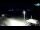 Webcam in Viganj, 29.5 km