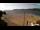 Webcam in Viganj, 7.8 km entfernt