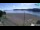 Webcam in Viganj, 1.2 mi away