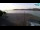 Webcam in Viganj, 29.5 km entfernt