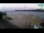 Webcam in Viganj, 7.8 km