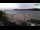 Webcam in Viganj, 7.7 km entfernt