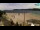 Webcam in Viganj, 29.5 km