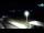 Webcam in Viganj, 3 km