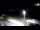 Webcam in Viganj, 12.9 mi away