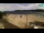 Webcam in Viganj, 7.8 km