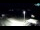Webcam in Viganj, 2.2 km