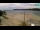 Webcam in Viganj, 1.1 mi away