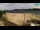 Webcam in Viganj, 2.2 km