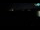 Webcam in Viganj, 12.9 mi away
