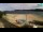 Webcam in Viganj, 7.7 km