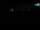 Webcam in Viganj, 1.2 mi away
