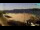 Webcam in Viganj, 12.9 mi away