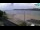 Webcam in Viganj, 3 mi away