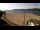 Webcam in Viganj, 1.2 mi away