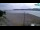 Webcam in Viganj, 1.1 mi away