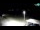 Webcam in Viganj, 8 km entfernt