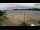 Webcam in Viganj, 2.8 km