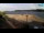 Webcam in Viganj, 0 km