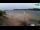 Webcam in Viganj, 8 km