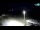 Webcam in Viganj, 2.8 km