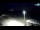 Webcam in Viganj, 8 km