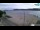 Webcam in Viganj, 7.8 km entfernt