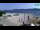 Webcam in Viganj, 3 mi away