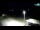 Webcam in Viganj, 0.9 mi away