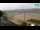 Webcam in Viganj, 3 mi away