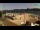Webcam in Viganj, 1.2 mi away